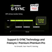 Armored Detachable HDMI 2.1 AOC, Type D to Type D, Hybrid 48Gbps 8K60 4K120 eARC G-SYNC HDMI 2.1 Active Optical Cable