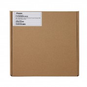 DisplayPort 1.4 AOC, DP to Mini DP, Hybrid 32.4Gbps 8K60 DP 1.4 Active Optical Cable